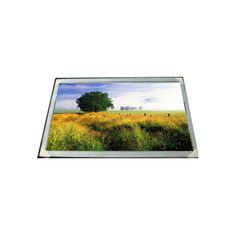 15.6인치 LCD 화면 모듈 NE156FH1-B40 노트북 LCD 디스플레이 패널