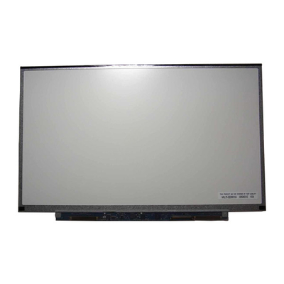 LT133EE09500 13.3인치 LVDS 262K 45%NTSC LCD 화면 패널