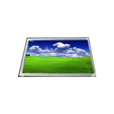 SHF601EA1-1 15.6인치 LCD 디스플레이 패널 3840*2160 LCD 스크린 모듈
