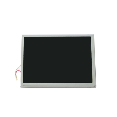 LTA065A041F 6.5 인치 LCD 디스플레이 모듈 LCD 화면