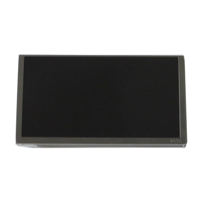 LTA065B615A 400 cd/m2 LCD 디스플레이 모듈 LCD 화면