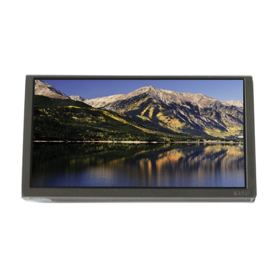 LTA065B615A 400 cd/m2 LCD 디스플레이 모듈 LCD 화면