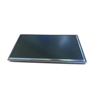 LTA070B0S1A 7.0 인치 400 cd/m2 LCD 디스플레이 모듈 LCD 화면