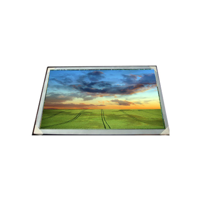 LC201V02-A3K3 LCD 화면 디스플레이 패널 20.1 인치 LCD 화면