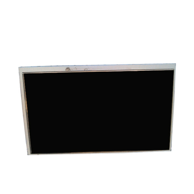 LTA080B441A 8.0 인치 350 cd/m2 LCD 화면 디스플레이 패널