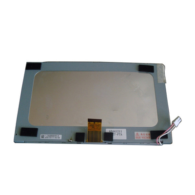 LTA080B441A 8.0 인치 350 cd/m2 LCD 화면 디스플레이 패널
