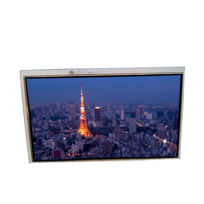 LTA080B771A 8.0 인치 400 cd/m2 LCD 화면 디스플레이 패널