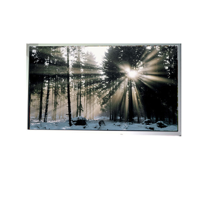 12.1인치 LCD 화면 모듈 G121XCE-LM2 1024*768 LCD 디스플레이 패널