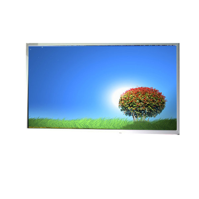 오리지널 23.0인치 1366*768 해상도 LCD 화면 LC230W02-A5K1