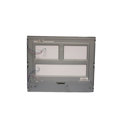 LTA170C07RF 17.0 인치 400 cd/m2 LCD 디스플레이 패널 LCD 모듈