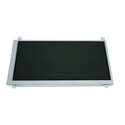 LTD056ET2S 5.6인치 262K LCD 디스플레이 패널 노트북용