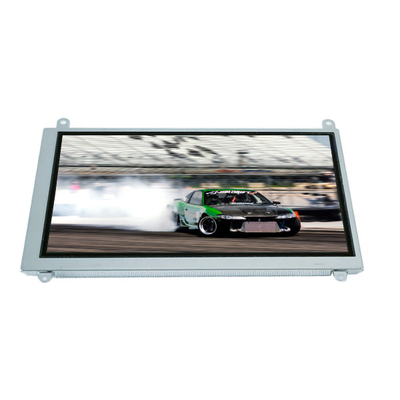LTD056ET2S 5.6인치 262K LCD 디스플레이 패널 노트북용