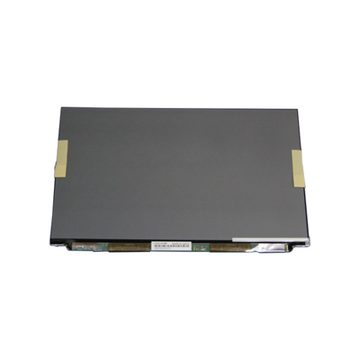 LTD111EV8X 11.1 인치 370 cd/m2 LVDS LCD 화면 디스플레이 패널