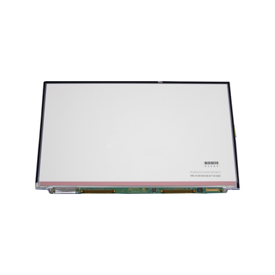 LTD111EV8X 11.1 인치 370 cd/m2 LVDS LCD 화면 디스플레이 패널