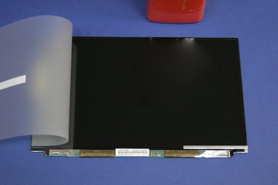 LTD111EV8X 11.1 인치 370 cd/m2 LVDS LCD 화면 디스플레이 패널