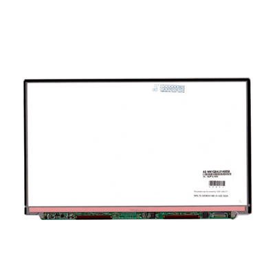 LTD111EXCZ 11.1인치 262K LVDS LCD 화면 디스플레이 패널
