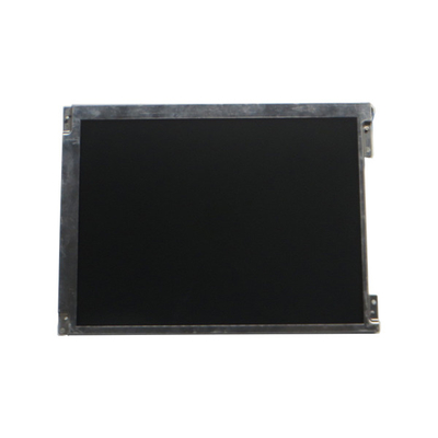 LTD121C33SF 12.1인치 LVDS LCD 화면 디스플레이 패널