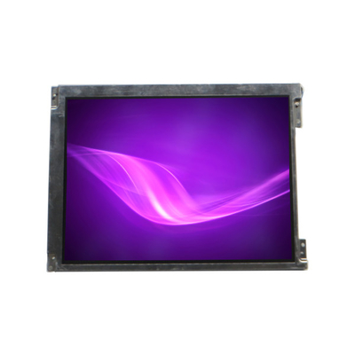 LTD121C33SF 12.1인치 LVDS LCD 화면 디스플레이 패널