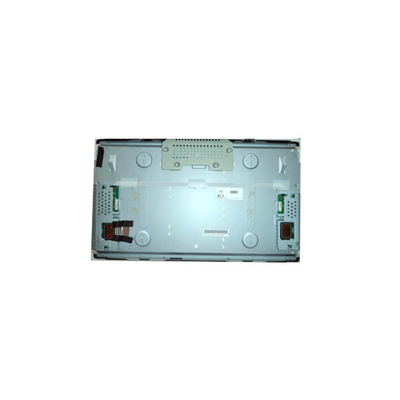 260.0인치 LC260WX2-SLB2 LCD 디스플레이 패널 1366*768 30 핀