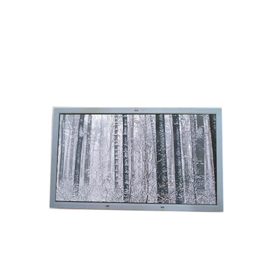 260.0인치 LC260WX2-SLB2 LCD 디스플레이 패널 1366*768 30 핀