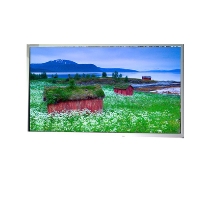 새로운 29.5인치 LC300W01-A3 1280*768 해상도 LCD 디스플레이 패널