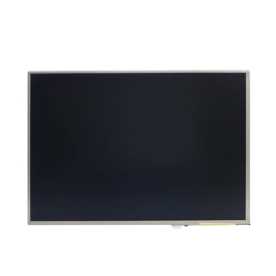 LTD121EC1P 12.1 인치 노트북 LCD 패널 LCD 화면 디스플레이