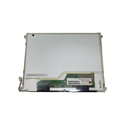 LTD121EC3S 12.1인치 노트북 LCD 패널 LCD 화면 디스플레이