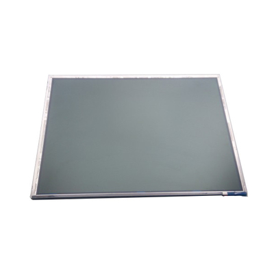 LTD121EC8K 12.1인치 1024*768 LCD 화면