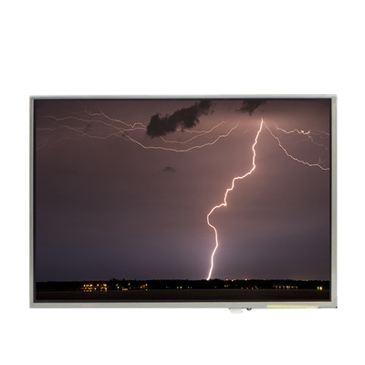 LTD121ECNS 12.1인치 1024*768 LCD 화면
