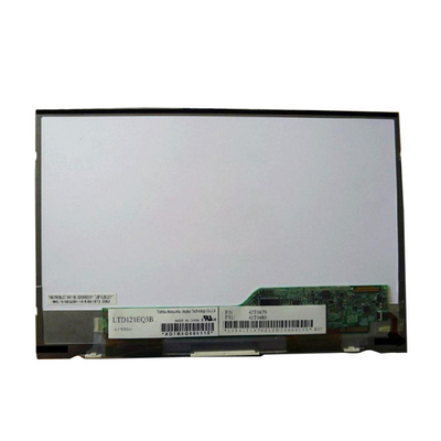 LTD121EQ3B 12.1인치 1280*800 LCD 화면