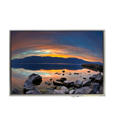 LTD121EQ3B 12.1인치 1280*800 LCD 화면