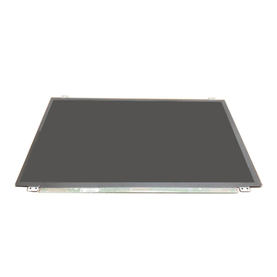 LTD121EX1Z 12.1 인치 250 cd/m2 TFT-LCD 화면 디스플레이