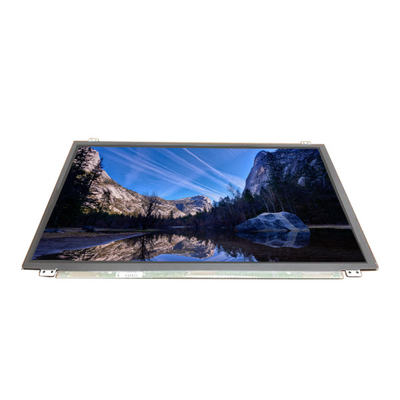 LTD121EX1Z 12.1 인치 250 cd/m2 TFT-LCD 화면 디스플레이