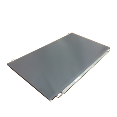 LTD121EX1Z 12.1 인치 250 cd/m2 TFT-LCD 화면 디스플레이