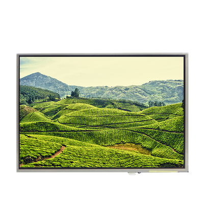 LTD121EXEN 12.1인치 LVDS TFT-LCD 스크린 노트북용