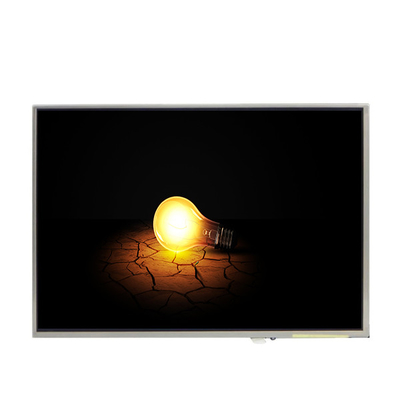 LTD121EXEV 12.1인치 LVDS TFT-LCD 스크린 노트북용