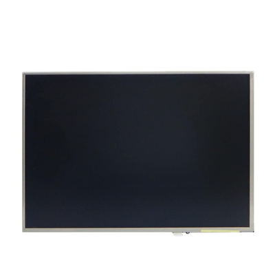 LTD121EXEV 12.1인치 LVDS TFT-LCD 스크린 노트북용