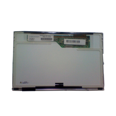 LTD121EXEV 12.1인치 LVDS TFT-LCD 스크린 노트북용