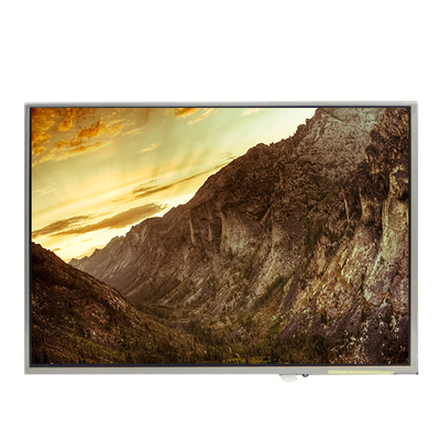 LTD121EXPA 12.1인치 LVDS TFT-LCD 스크린 노트북용