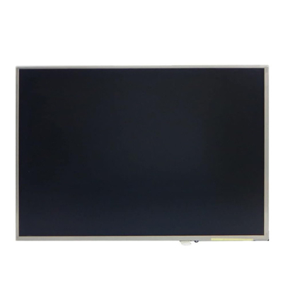 LTD121EXPD 12.1인치 LVDS TFT-LCD 스크린 노트북용