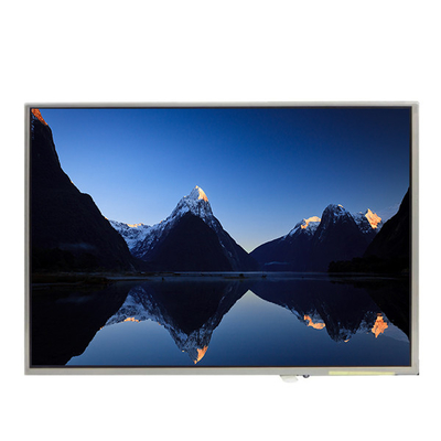 LTD121EXPS 12.1인치 LVDS TFT-LCD 스크린 노트북용