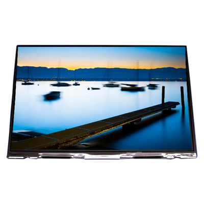 LTD121EXVV 262K 49%NTSC 노트북용 TFT-LCD 화면