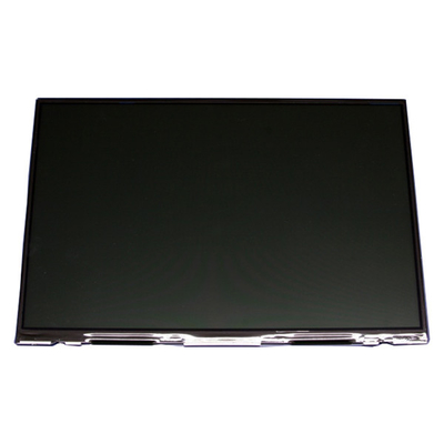 LTD121EXVV 262K 49%NTSC 노트북용 TFT-LCD 화면