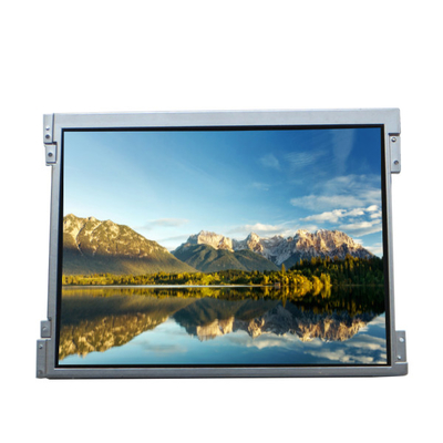 LTD121KX6B 1280*800 12.1 인치 TFT LCD 화면 패널
