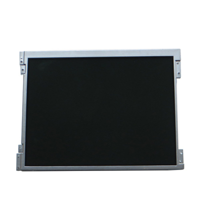 LTD121KX6B 1280*800 12.1 인치 TFT LCD 화면 패널