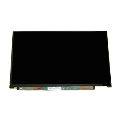 LTD131EQ2A WLED 13.1인치 TFT LCD 화면 패널 노트북용