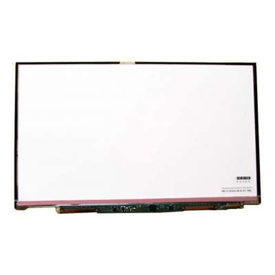 LTD131EQ2A WLED 13.1인치 TFT LCD 화면 패널 노트북용