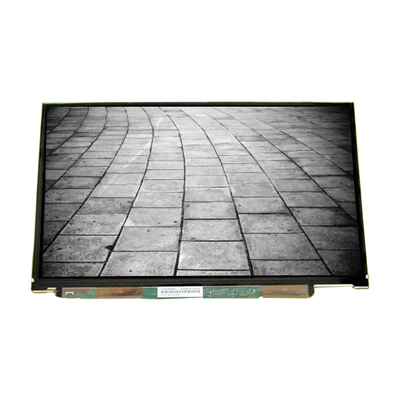 LTD133ECLS LVDS 13.3 인치 TFT LCD 화면 패널 노트북용