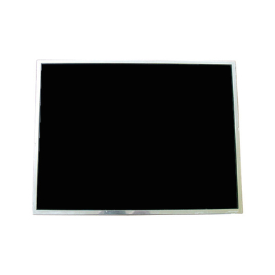 LTD133EV1F 262K 13.3인치 TFT LCD 화면 패널 노트북용