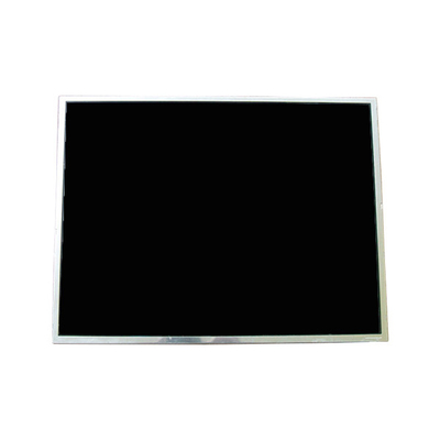 LTD133EV1S 262K 13.3인치 TFT LCD 화면 패널 노트북용